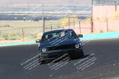 media/Aug-27-2023-Nasa (Sun) [[9c8b9d591b]]/HPDE 3 and 4/Outside Turn 4/